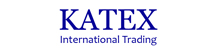 logo3