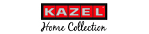 logo3