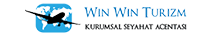 logo2
