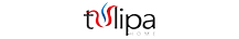 logo3
