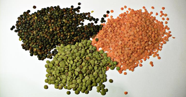 CEREALES